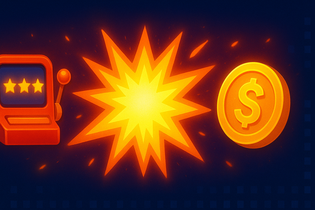 富贵金蟾电子公司